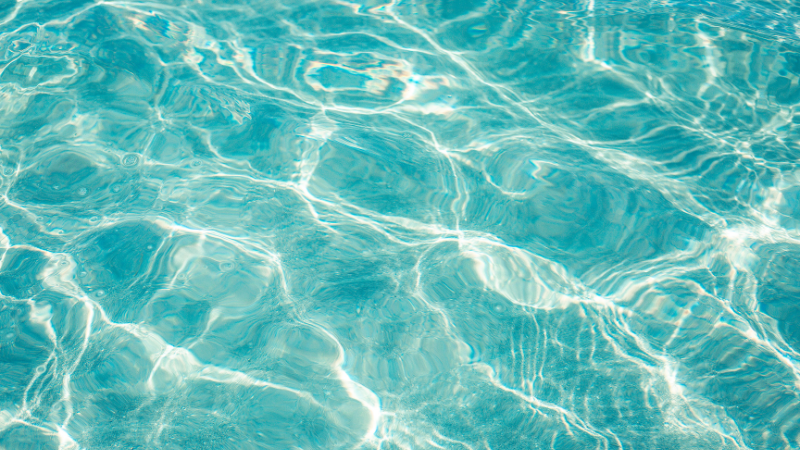 アトピー悪化から4年弱・海水浴を始めて約１年・2006年アトピー経過のまとめ