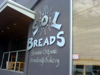 organicbreadshop