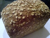 organicbread