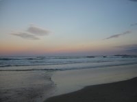 Brunswickhead Bach 2