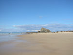 Currumbin Beach 3